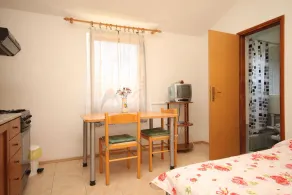 One bedroom apartment near beach Luka, Dugi otok (A-8151-b) - Image 5