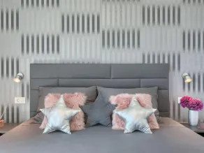 Villa Ella Premantura by Interhome - Image 5