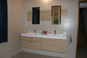 Vermietung einer Villa mit privatem Pool auf dem Land. - Image 2
