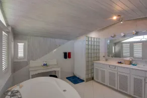 Die Freude eines Strandliebhabers !! - Image 2