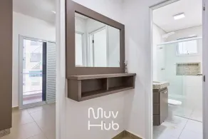 New apartment with air conditioning - REF JS45H - Image 2