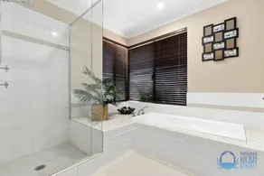 Canal Escape in Wannanup - Image 4