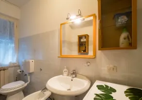 La Casa di Frida Family Apartment - Image 2