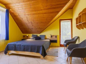 Apartment Jókai by Interhome - Image 4