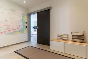 Ferienhaus Nordstern Ferienhaus Nordstern - Image 2