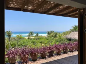 Los Guajes Bungalows - Image 5