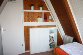 Haus Seebär am Deich: Experience the sea - more relaxation - Image 5