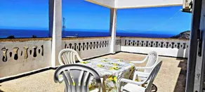 Superb F2 Apartment With INCREDIBLE Panoramic View - Image 5