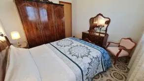 Rural House La Casa de Mera, 15 minutes from Toledo and Puy du Fou Theme Park. - Image 5