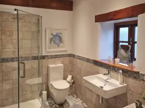 3 bedroom accommodation in Hebden, near Grassington - Image 5