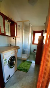 House - Image 2