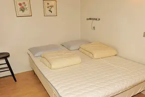 6 Personen Ferienhaus in Henne-By Traum - Image 5