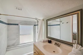 Sea Loft - Image 3