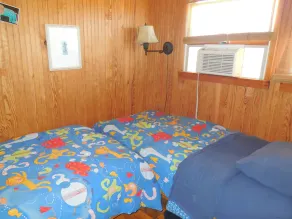 Oceanfront Paradise in Robbins Rest - Image 4