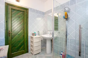 Casa Francesco - Image 2