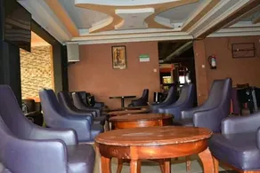 Aerotropolis Hotel - Image 5