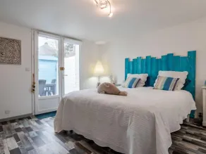 Holiday Home La Villa bleue by Interhome - Image 5