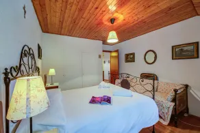 La tana dello scoiattolo central in Ski resort - Happy Rentals - Image 5