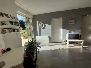 Magnifico cottage totalmente attrezzato con giardino e griglia | Ammette cani - Image 3
