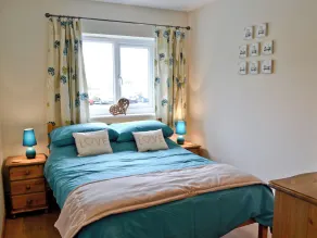 2 bedroom accommodation in Winterbourne Steepleton, near Dorchester - Image 3