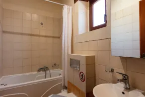 Kalimera villas - Image 3