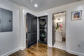 TheRedDoorBnbATL! Atlanta's Luxe Retreat! - Image 2