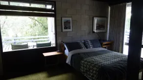 Broulee Headland - unique house and location - Image 5