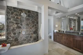 Recuerdos eternos (6) Master Suites Red Hook, East End ST Thomas, Yacht Club - Image 2