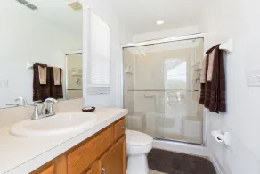 Tinkerbell House Emerald Island Resort - Image 3