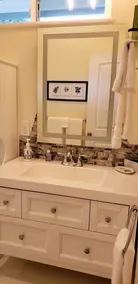 The Silverton Cottage- A garden retreat - Image 4