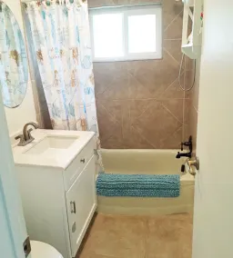 Pets welcome. Great Ocean View .  Remodeled Kitchen. Fire Pit. BBQ<br>Free WiFi.  - Image 4