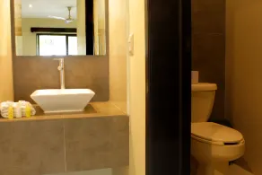 Hotel Nautilus - Image 4
