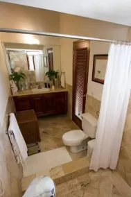 5BR 4.5BA Las Piñas CdC Villa by ASVR - Image 2