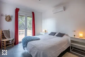 Villa La Morena by Abahana Villas - Image 3