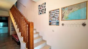 VILLA DU LAC, exclusive pour familles avec enfants. Vue imprenable sur le lac ! - Image 2
