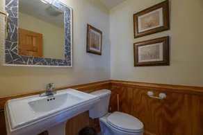 Carolina Dreamin' - Nags Head, Private Beach Access w/Parking Passes, Pool, Hot Tub, Pool Table, Pets OK - Image 2