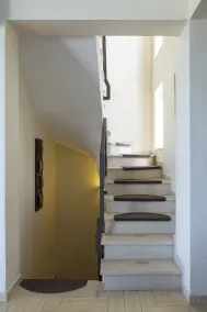 Villa Rossa - Deluxe 250m2, Garden, Sea View - Image 2