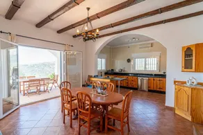 Casa Hyam - Image 5