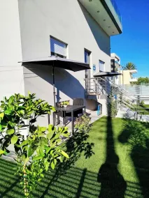 Aloha Inn - Image 5