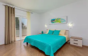 Awesome Home In Pazin - Image 4