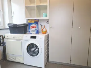 Casa vacanze Altenkirchen per grandi gruppi - Image 3
