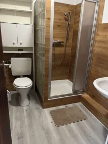Apartment Claudia - Image 2