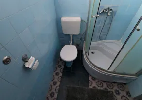 Apartment Mili - 50m from beach - Image 3