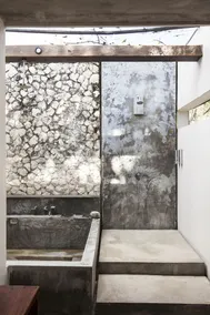 Private Villa for Tulum Experience -12 bedroom + Free Concierge Service - Image 2