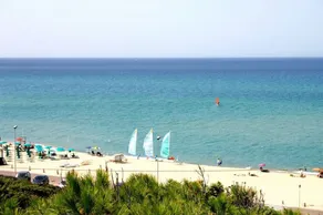 Appartamenti Badus con piscina - Image 5