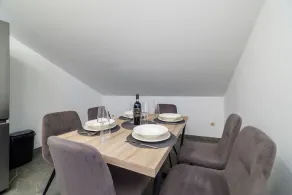 Apartments Alin - Image 5