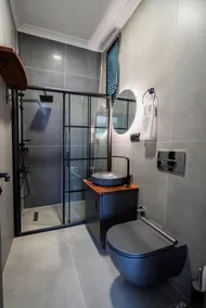 Vital Home - Image 4