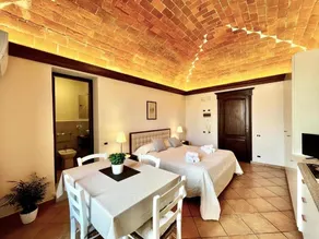 Residence Internazionale - Image 4