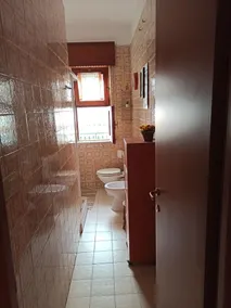 Recanati Appartement - Image 2