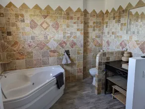 La Casa, affascinante casetta della Provenza - Image 2